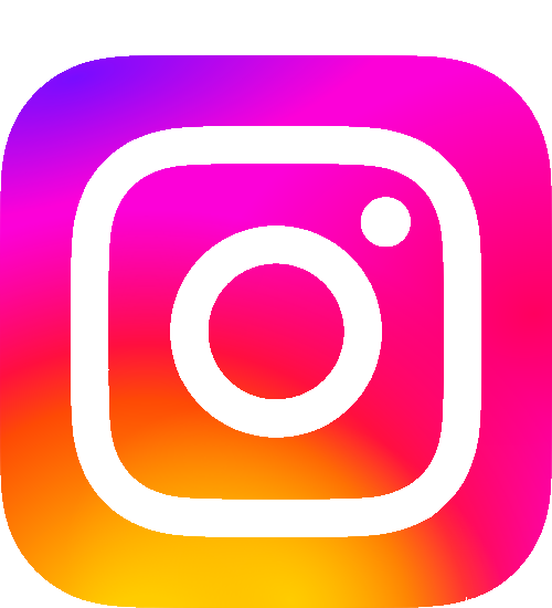 浜松市浜名区でエアコンクリーニングが依頼できる会社