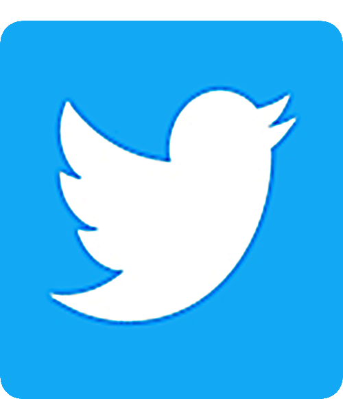 浜松市中央区のエアコンクリーニング会社